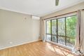 Property photo of 21 Maurice Street Kewarra Beach QLD 4879
