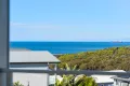 Property photo of 88 Surfside Drive Catherine Hill Bay NSW 2281