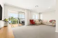Property photo of 88 Surfside Drive Catherine Hill Bay NSW 2281