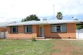 Property photo of 136 Dick Street Deniliquin NSW 2710