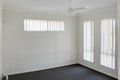 Property photo of 6 Goddard Street Fletcher NSW 2287