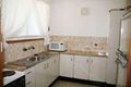 Property photo of 19 Sturt Street Swansea NSW 2281
