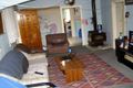 Property photo of 33A Stuart Street Canley Vale NSW 2166