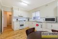 Property photo of 125 Marmora Terrace Osborne SA 5017