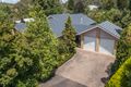 Property photo of 18 Pimpala Street Marrangaroo NSW 2790