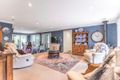 Property photo of 18 Pimpala Street Marrangaroo NSW 2790