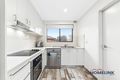 Property photo of 9/8 Childs Street Lidcombe NSW 2141