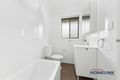 Property photo of 9/8 Childs Street Lidcombe NSW 2141