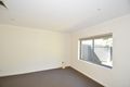 Property photo of 7/8 Jennerae Drive Stuart NT 0870