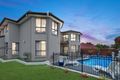 Property photo of 19 Prestige Avenue Bella Vista NSW 2153
