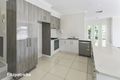 Property photo of 1 Dundale Crescent Estella NSW 2650