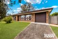 Property photo of 15 Nile Place St Clair NSW 2759