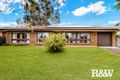 Property photo of 15 Nile Place St Clair NSW 2759
