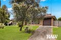 Property photo of 15 Nile Place St Clair NSW 2759