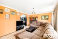 Property photo of 15 Nile Place St Clair NSW 2759