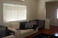 Property photo of 7 Dundas Street Mayfield NSW 2304