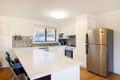 Property photo of 1/3 Swallow Street Thurgoona NSW 2640