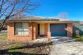 Property photo of 1/3 Swallow Street Thurgoona NSW 2640