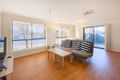 Property photo of 1/3 Swallow Street Thurgoona NSW 2640