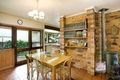 Property photo of 22 Young Street Glen Iris VIC 3146