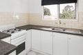 Property photo of 6/1B Stannington Avenue Heathpool SA 5068