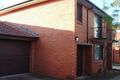 Property photo of 3/32 Broughton Street Campbelltown NSW 2560