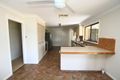 Property photo of 10 Haley Avenue Narrabri NSW 2390