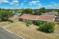 Property photo of 12 Stewart Street Cowra NSW 2794