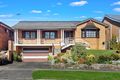 Property photo of 14 Congressional Drive Liverpool NSW 2170