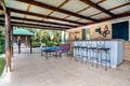 Property photo of 13 Parkview Court Tewantin QLD 4565