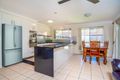 Property photo of 13 Parkview Court Tewantin QLD 4565