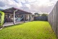 Property photo of 13 Parkview Court Tewantin QLD 4565