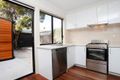 Property photo of 14 Trinian Street Prahran VIC 3181