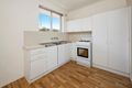 Property photo of 12/15 Clarke Street Narrabeen NSW 2101