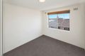 Property photo of 12/15 Clarke Street Narrabeen NSW 2101