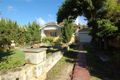 Property photo of 5 Browne Avenue Dalkeith WA 6009