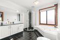 Property photo of 19 Prestige Avenue Bella Vista NSW 2153