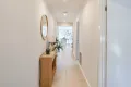 Property photo of 4 Artfield Drive Werribee VIC 3030