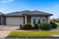 Property photo of 4 Artfield Drive Werribee VIC 3030