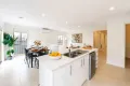 Property photo of 4 Artfield Drive Werribee VIC 3030