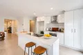 Property photo of 4 Artfield Drive Werribee VIC 3030