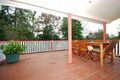 Property photo of 12 Balmore Street Indooroopilly QLD 4068