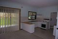 Property photo of 6 Haigh Street South Grafton NSW 2460