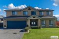Property photo of 53 Rondanella Drive Kanahooka NSW 2530