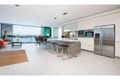 Property photo of LOT 2506/2 Ephraim Island Paradise Point QLD 4216
