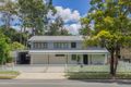 Property photo of 74 Bunya Park Drive Eatons Hill QLD 4037