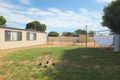 Property photo of 12 Meelee Street Narrabri NSW 2390