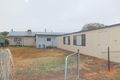 Property photo of 12 Meelee Street Narrabri NSW 2390