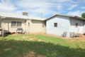 Property photo of 12 Meelee Street Narrabri NSW 2390