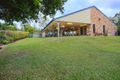 Property photo of 12 Austin Drive Eton QLD 4741